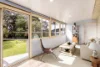 11 Rogers Avenue, Kanahooka, NSW 2530-Image