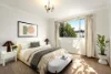 11 Rogers Avenue, Kanahooka, NSW 2530-Image