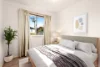 11 Rogers Avenue, Kanahooka, NSW 2530-Image