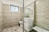 11 Rogers Avenue, Kanahooka, NSW 2530-Image