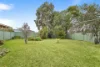 11 Rogers Avenue, Kanahooka, NSW 2530-Image