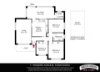 11 Rogers Avenue, Kanahooka, NSW 2530-Floorplan