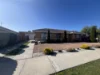 11 Rogers Court, Traralgon, Vic 3844