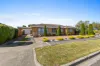 11 Rogers Court, Traralgon, Vic 3844