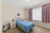 11 Rogers Court, Traralgon, Vic 3844-Image