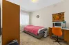 11 Rogers Court, Traralgon, Vic 3844-Image