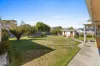 11 Rogers Court, Traralgon, Vic 3844-Image
