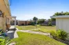 11 Rogers Court, Traralgon, Vic 3844-Image