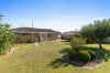 11 Rogers Court, Traralgon, Vic 3844-Image
