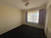 11 Rogers Court, Traralgon, Vic 3844-Image