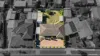 11 Rogers Court, Traralgon, Vic 3844-Image