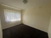 11 Rogers Court, Traralgon, Vic 3844-Image