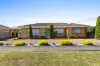 11 Rogers Court, Traralgon, Vic 3844-Image