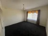 11 Rogers Court, Traralgon, Vic 3844-Image