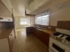 11 Rogers Court, Traralgon, Vic 3844-Image