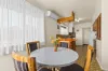 11 Rogers Court, Traralgon, Vic 3844-Image