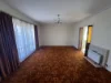 11 Rogers Court, Traralgon, Vic 3844-Image
