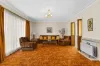 11 Rogers Court, Traralgon, Vic 3844-Image
