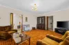 11 Rogers Court, Traralgon, Vic 3844-Image