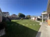 11 Rogers Court, Traralgon, Vic 3844-Image