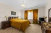 11 Rogers Court, Traralgon, Vic 3844-Image