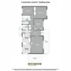 11 Rogers Court, Traralgon, Vic 3844-Floorplan