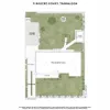 11 Rogers Court, Traralgon, Vic 3844-Floorplan