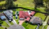 11 Rohini Place, Taree, NSW 2430