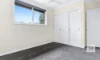 11 Rohini Place, Taree, NSW 2430-Image
