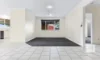 11 Rohini Place, Taree, NSW 2430-Image