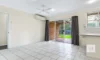 11 Rohini Place, Taree, NSW 2430-Image