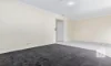 11 Rohini Place, Taree, NSW 2430-Image