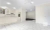 11 Rohini Place, Taree, NSW 2430-Image