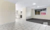 11 Rohini Place, Taree, NSW 2430-Image