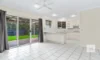 11 Rohini Place, Taree, NSW 2430-Image