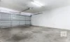 11 Rohini Place, Taree, NSW 2430-Image