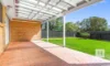 11 Rohini Place, Taree, NSW 2430-Image