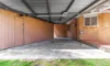 11 Rohini Place, Taree, NSW 2430-Image
