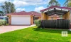 11 Rohini Place, Taree, NSW 2430-Image