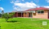 11 Rohini Place, Taree, NSW 2430-Image