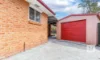 11 Rohini Place, Taree, NSW 2430-Image