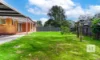 11 Rohini Place, Taree, NSW 2430-Image