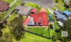 11 Rohini Place, Taree, NSW 2430-Image