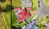 11 Rohini Place, Taree, NSW 2430-Image