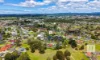11 Rohini Place, Taree, NSW 2430-Image