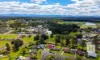 11 Rohini Place, Taree, NSW 2430-Image