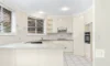 11 Rohini Place, Taree, NSW 2430-Image