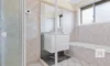 11 Rohini Place, Taree, NSW 2430-Image