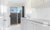 11 Rohini Place, Taree, NSW 2430-Image