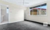 11 Rohini Place, Taree, NSW 2430-Image